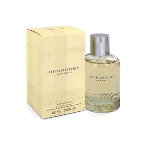 burberry parfem lilly|burberry weekend dm.